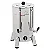 CAFETEIRA TRADICIONAL 4LLTS MARCHES 220V - Imagem 1