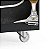 CERVEJEIRA GELOPAR GMCB-02P 612 GARRAFAS 600ML-220V -6 A +3 - Imagem 1