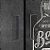 CERVEJEIRA GELOPAR GMCB-02P 612 GARRAFAS 600ML-220V -6 A +3 - Imagem 5