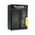 CERVEJEIRA GELOPAR GMCB-02P 612 GARRAFAS 600ML-220V -6 A +3 - Imagem 4