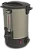 CAFETEIRA ELETRICA AUTOMATICA PRC-04, 4 LITROS - 127V- PROGAS - Imagem 1