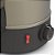 CAFETEIRA ELETRICA AUTOMATICA PRC-04, 4 LITROS - 127V- PROGAS - Imagem 2