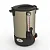 CAFETEIRA ELETRICA AUTOMATICA PRC-04, 4 LITROS - 127V- PROGAS - Imagem 3