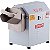 RALADOR QUEIJO GPANIZ RQ-15 - 127/220V - Imagem 1