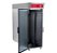 CAMARA CLIMATICA CC1000 G2 ACAB INOX G PANIZ 220V - Imagem 1