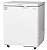 FREEZER HORIZONTAL FRICON HCED 216 LITROS - 127V - Imagem 1