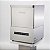 LAVADORA DE LOUCAS NT-210 3T NETTER - Imagem 4