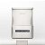 LAVADORA DE LOUCAS NT-210 3T NETTER - Imagem 5
