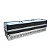 ILHA DUPLA ACAO 3,00M EIC-300 LIGHT 220V POLAR - Imagem 1