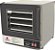 FORNO TURBO ELETRICO PRP-004, PRETO - 127V - PROGAS - Imagem 1
