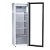 EXPOSITORA DE BEBIDAS VV 200 BRANCO 127V VENAX - Imagem 3