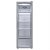 EXPOSITORA DE BEBIDAS VV 200 BRANCO 220V VENAX - Imagem 1
