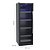 Cervejeira Venax Blue Light Expo EXPVQBL209 200 L Preto Fosco 127 V - Imagem 1