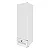 CONSERV VERT VCET-284 BR 127V FRICON PORTA CHAPA BRANCA - Imagem 1