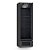 VISA COOLER CERVEJEIRA400L P.VIDRO PRETA - 110V- REFRIMATE - Imagem 1