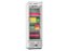 VISA COOLER MULTIUSO 400L BRANCA - 110V - REFRIMATE - Imagem 1
