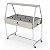 BUFFET TERM PRB-06GN 220V PROGAS - Imagem 1