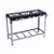 FOGAO 03BD 30X30 3QD METALMAQ - Imagem 1