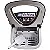 MAQUINA P PRODUCAO DE GELO CAP 12KG 127V PRETA - Imagem 3