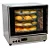 FORNO FGE RACK 4B - DIGITAL 220V TITA - Imagem 1