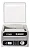 SELADORA VACUO DE CAMARA SL300 DIGITAL 220v - Imagem 4