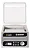 SELADORA VACUO DE CAMARA SL300 DIGITAL 220v - Imagem 4