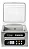 SELADORA VACUO DE CAMARA SL250 DIGITAL 220V - Imagem 4