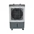 Climatizador Ventisol Clin35 Pro 35 Litros 150W - 127V - Imagem 1