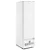 CONSERV VERT VCET-284 BR 220V FRICON PORTA CHAPA BRANCA - Imagem 2