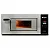 FORNO FLP-400A- DE LASTRO PARA PIZZA MARCA SKYMSEN - Imagem 1