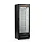 GCB-40/GW/TI/127V CERVEJEIRA 410L P.CEGA GELOPAR - Imagem 2