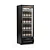 GCB-40/GW/TI/127V CERVEJEIRA 410L P.CEGA GELOPAR - Imagem 1