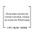 Pufe em Madeira Maciça Recamier Peseira Angra Tironi Estofados - Imagem 8