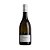 2020 Bourgogne Chardonnay - Imagem 1