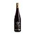 2019 Verrenberg Pinot Noir trocken - Imagem 1