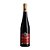 2016 Verrenberger Pinot Noir Grand Cru - Imagem 1