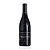 Vinho Tinto Francês Seco do Rhône - Vacqueyras Domaine de La Maurelle 2021 - Imagem 1