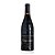 Vinho Tinto Francês Seco do Rhône - Gigondas Domaine de La Maurelle 2021 - Imagem 1