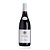 Vinho Tinto Francês Pinot Noir Seco de Sancerre - Villebois 2019 - Imagem 1