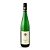 Vinho Branco Frutado  Alemão Riesling - Schloss Marienlay 2020 - Imagem 1