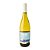 Vinho Orgânico Branco Seco Chardonnay Balade En Bord De Mer 2023 - Imagem 1