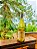 Vinho orgânico Branco Seco Viognier  La Ronde Des Pétales 2023 - Imagem 2