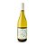 Vinho orgânico Branco Seco Viognier  La Ronde Des Pétales 2023 - Imagem 1