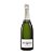 Champagne Pierre Gimonnet & Fils Cuis Premier Cru Brut Non Vintage - Imagem 1