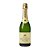 Espumante Veuve Ambal Comte De Bailly Blanc De Blancs Brut - Imagem 1