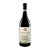 Brezza Dolcetto d´Alba 2022 - Imagem 1