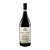 Brezza Barbera d´Alba Superiore 2020 - Imagem 1