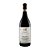 Brezza Barolo DOCG 2019 - Imagem 1