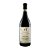 Brezza Barolo DOCG Cannubi 2019 - Imagem 1