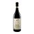 Brezza Barolo DOCG Sarmassa 2019 - Imagem 1
